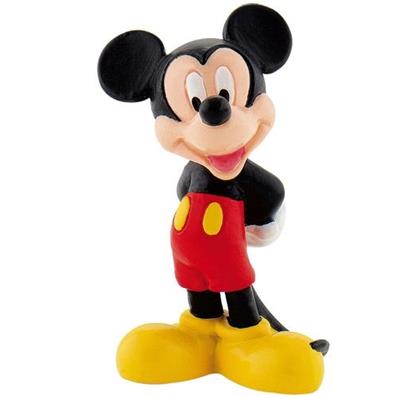 Figurine Mickey Mouse