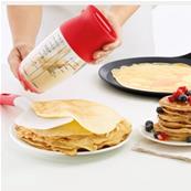 Kit pour crêpes et Pancakes