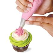 Kit décoration de cupcakes x12