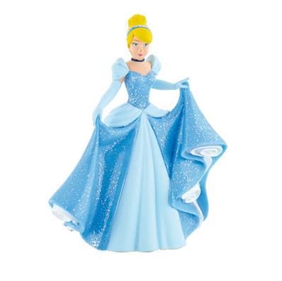 Figurine Cendrillon